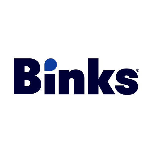 Binks