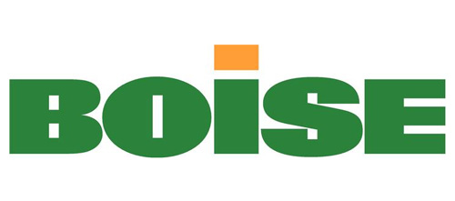 Boise®