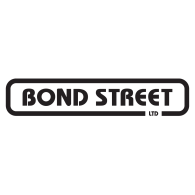 Bond Street, Ltd.