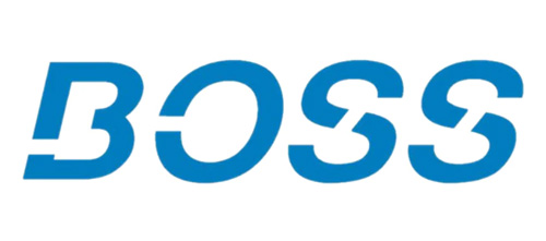 Boss Office Products