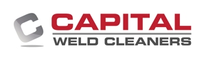 CAPITAL WELD CLEANERS