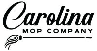 Carolina Mop Company
