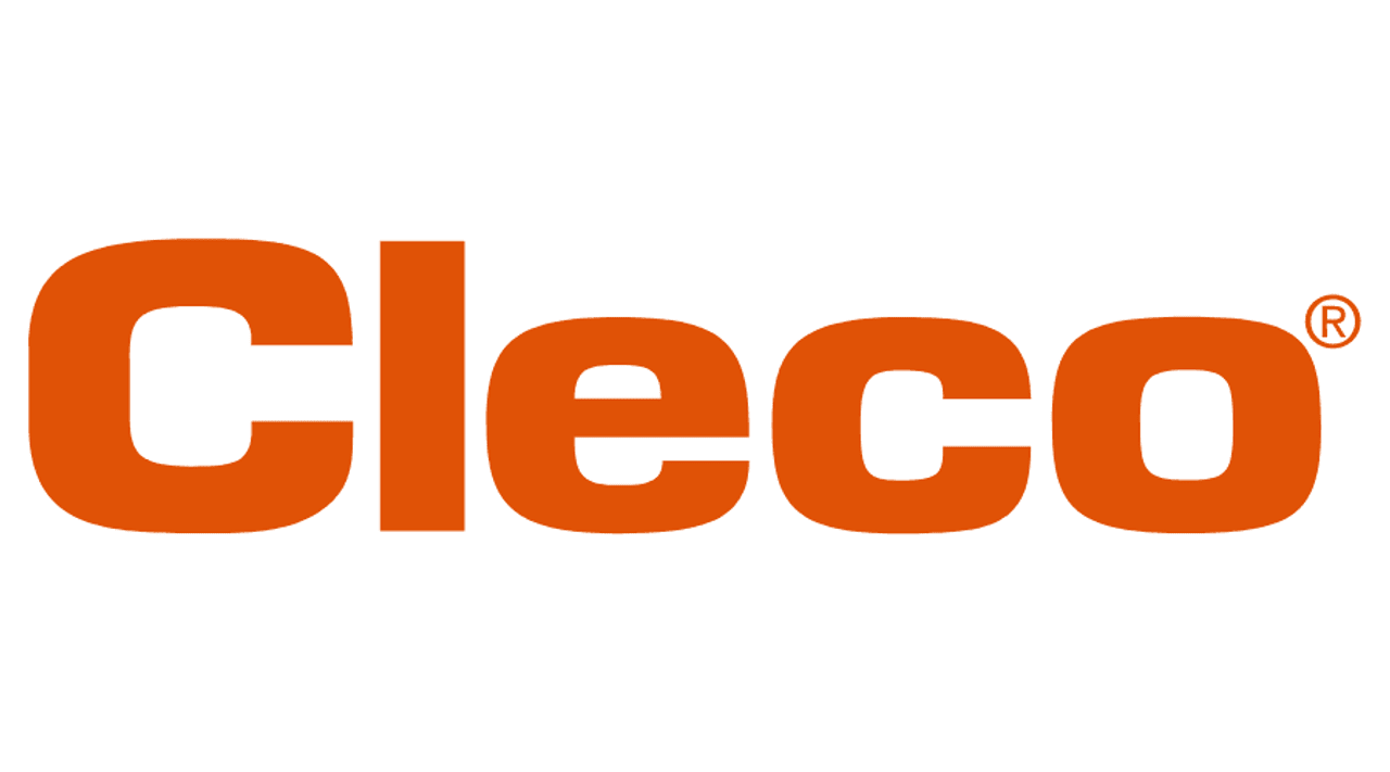 CLECO