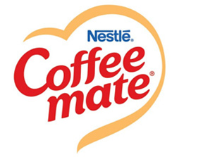 Coffee mate®