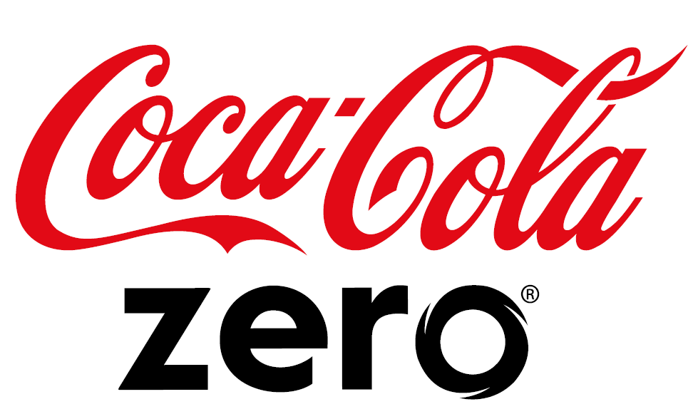Coca Cola Canned Coke Zero Carbonated Beverage Ready to Drink Diet Coca Cola Canned Coke Zero Carbonated Beverage Ready to Drink Diet