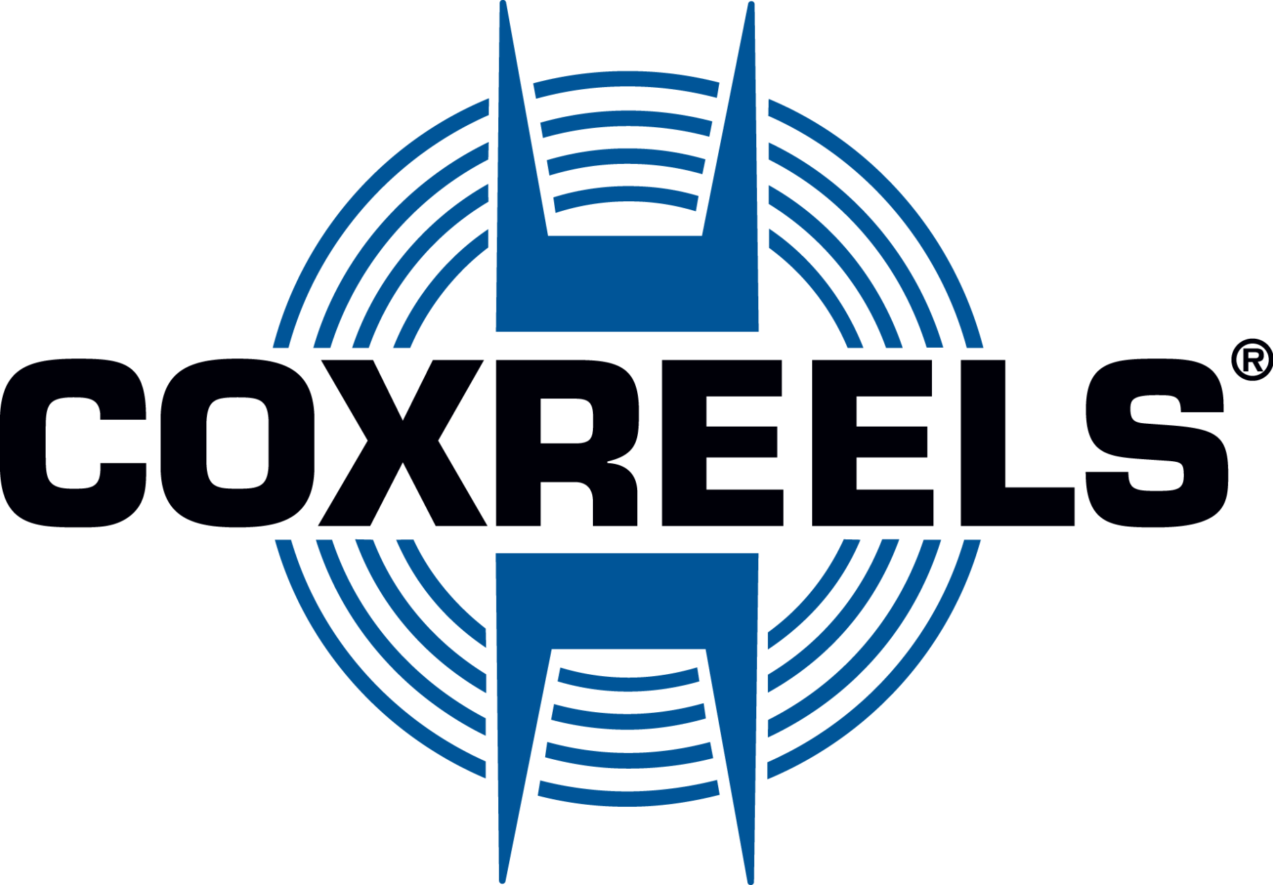 Coxreels