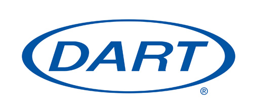 Dart Container
