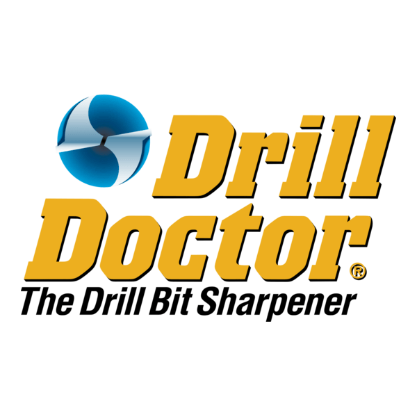 Drill Doctor