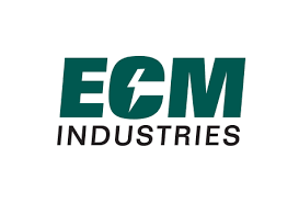 ECM Industries