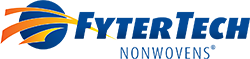 Spilfyter