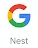 Google Nest