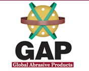 GLOBAL ABRASIVES, INC