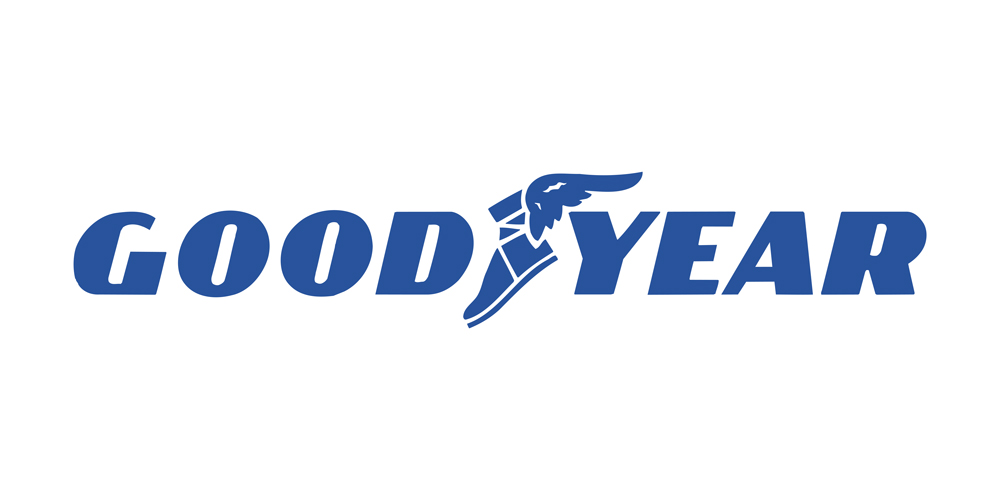 GOODYEAR