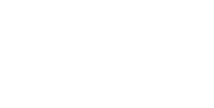 GROBET FILE CO - AMERICA