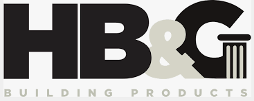 Hb&G