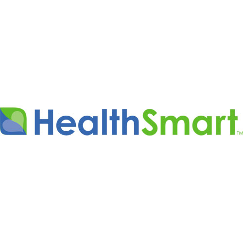 HealthSmart