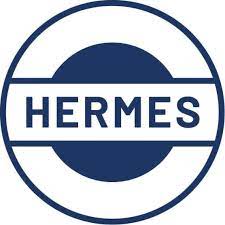 HERMES ABRASIVES LTD