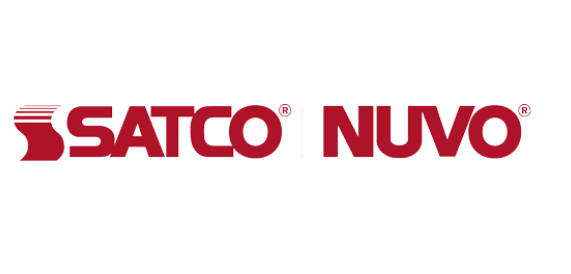 Satco brand logo
