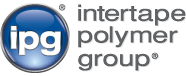 INTERTAPE POLYMER CORP