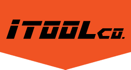 ITOOL