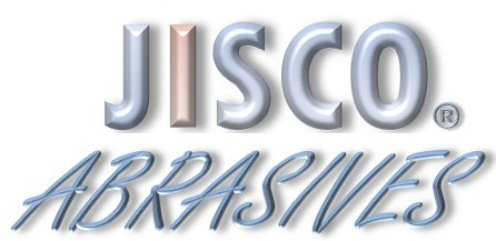 JISCO ABRASIVES