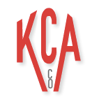K C ABRASIVE COMPANY