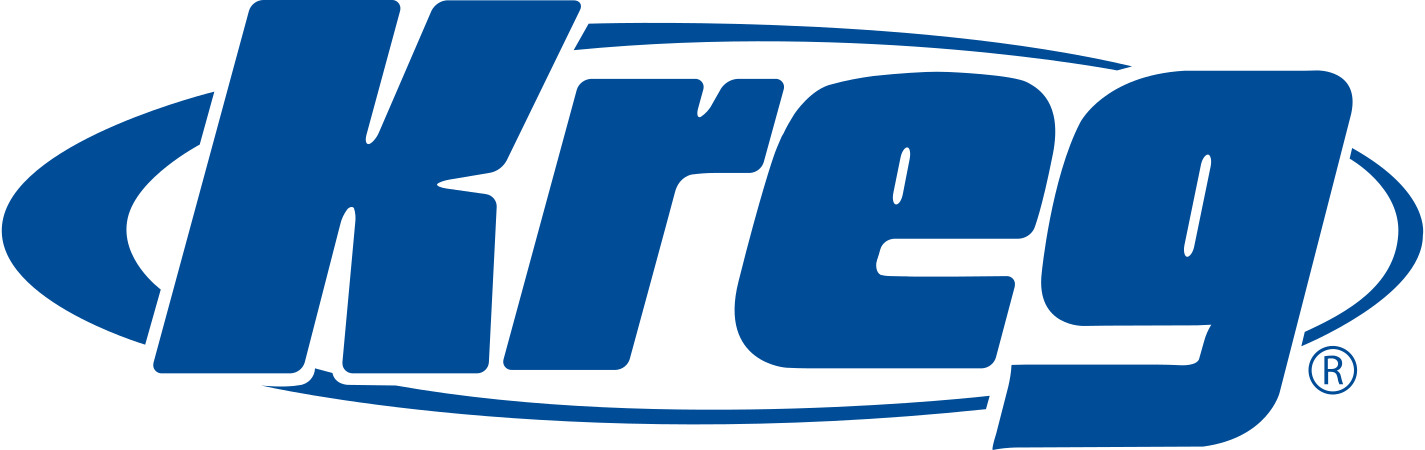 Kreg Tool