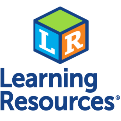 Learning Resources Alphabet Center Pocket Chart Theme Subject 