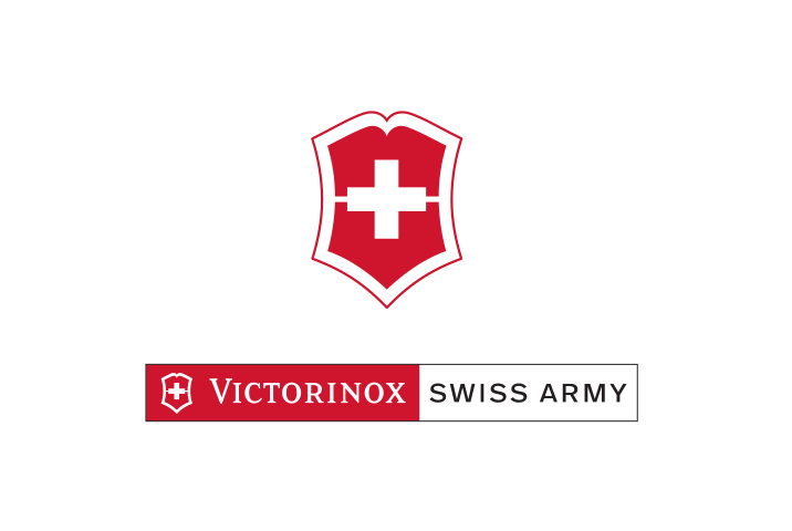 Swiss Army