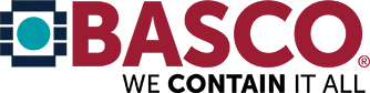 BASCO