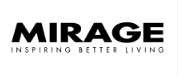 Mirage