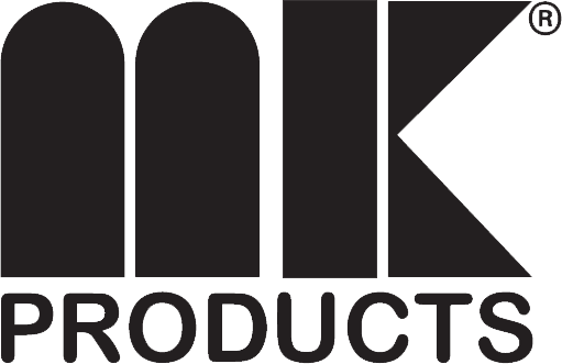 IWDC (MK PRODUCTS)