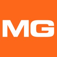 Motorguard