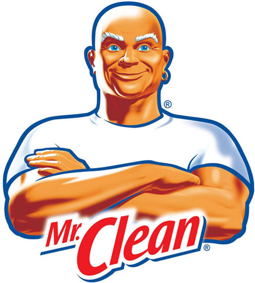 Unlock The Power Of Mr Clean Images A Comprehensive Guide Unlock The Power Of Mr Clean Images A Comprehensive Guide