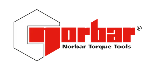 Norbar