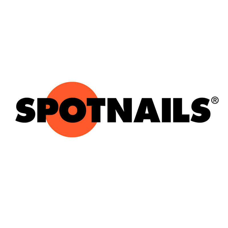 Spotnails