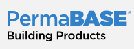 permabase