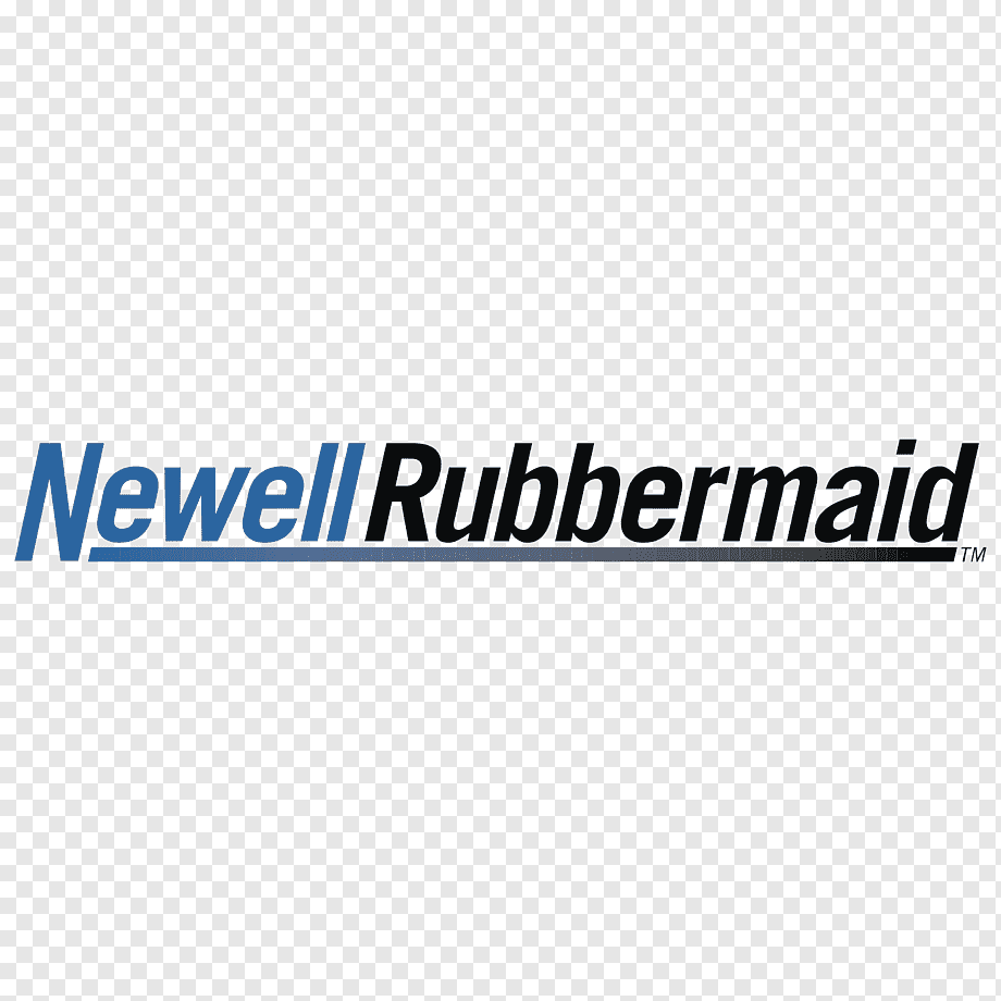Newell Rubbermaid