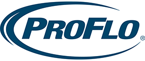 PROFLO
