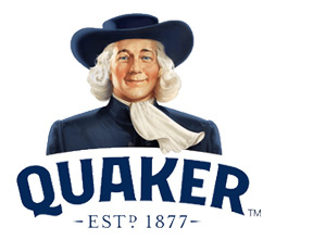 Quaker®