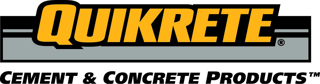 Quikrete