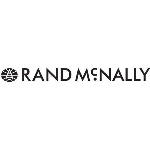 Rand McNally