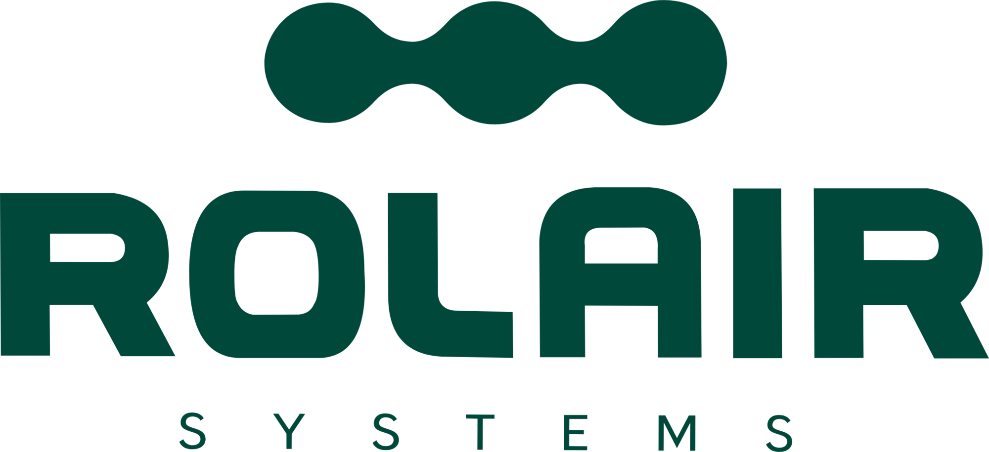 ROLAIR