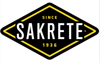 SAKRETE