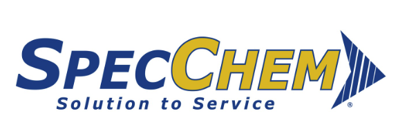 SPECCHEM
