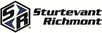 Sturtevant Richmont Torque Wrench