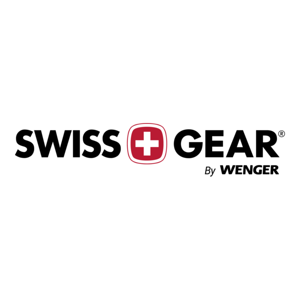 Swissgear