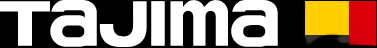 Tajima Tool
