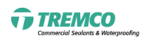 TREMCO