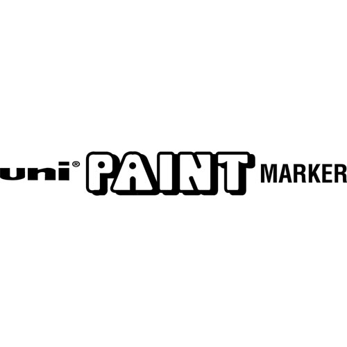 Sanford uni-Paint